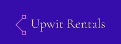 Upwit Rentals
